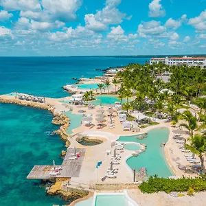 Resort Tracadero, Bayahibe